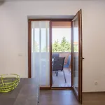 Three Bedroom Milohanic Iv Apartment