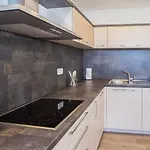 Apartment Three Bedroom Milohanic Iv Porec