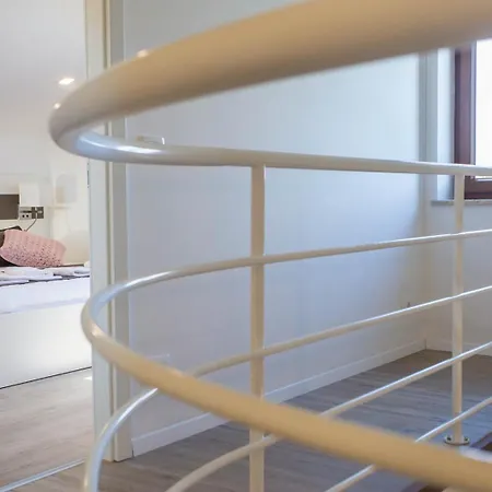 Three Bedroom Milohanic Iv Апартаменты Пореч